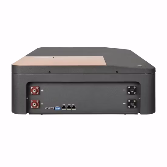 batteria al litio del pacchetto 5kw 10kw Powerwall della parete LiFePO4 di potere dell'energia solare 24V 48V 200ah