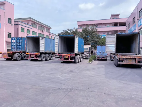 JIS60-55D26 Lead-Acid Storage Battery Mf Battery Car Starter Battery 12V60ah