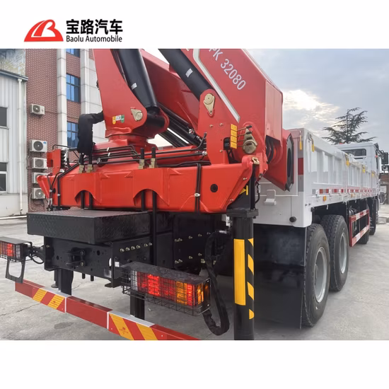 Fornitura di fabbrica Veicolo a nuova energia con camion della spazzatura elettrico in vendita