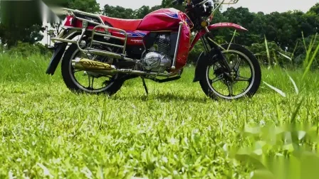 Cella LFP280ah LiFePO4/LFP, durata Super Cycle (>6000 cicli) Li